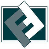 Futurity First Insurance Group - Insurance in Rockmart