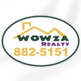 Wow Za Realty - Other in Kingsland