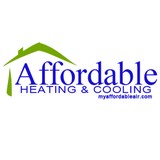Weather Masters - Heating & Air Conditioning / HVAC in Columbus