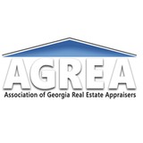 Peavy Appraisal Service - Other in Byron Center