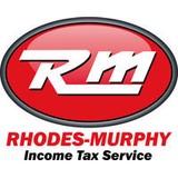 Rhodes-Murphy Income Tax Service - Accountants in Augusta