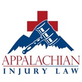 Appalachian Injury Law - Other in Ellijay