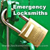 Locksmith In Roswell GA - Keys & Locksmiths in Roswell