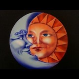 1st Choice Roofing - Roofing in Monticello