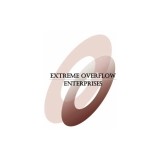 Extreme Overflow Enterprises Inc - Business Consulting in Lawrenceville