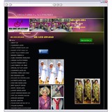 DREM FABRICS AND ACCESSORIES