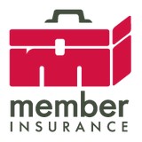 Member Insurance - Insurance in Lawrenceville