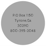 Dodge Learning Resources - Other in Tyrone