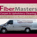 Fibermasters of Georgia - Carpet Cleaning in Woodstock