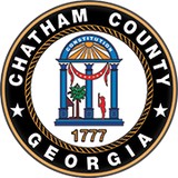 Chatham County Mosquito Cntrl - Pest Control in Savannah