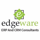 Edgeware Computers Inc - Computers in Marietta