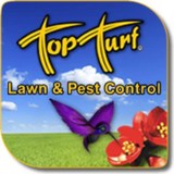 Top Turf Lawn Care & Pest - Lawn Services in Marietta