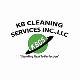 Kb Cleaning Service Inc - Cleaning Services in Powder Springs