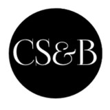 Company Story & Brand - Business Consulting in Alpharetta