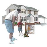 Tri County Realty Solutions - Other in Hiram