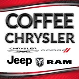 Coffee Chrysler Dodge Jeep Inc - Used Car Dealers in Douglasville