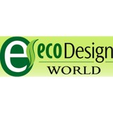 Ecodesign Cabinetry - Kitchen Cabinets in Atlanta