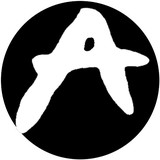 A Cappella Books - Bookstores/Bookshops in Atlanta