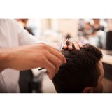 Ernie's Barber Shop - Barbers in Atlanta
