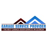 Garage Door Repair Alpharetta - Garage Door Services in Alpharetta