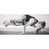 Flip Yoga Dog Yoga - Yoga in Gainesville