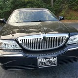 Atlanta Car Limo Services LLC - Limos in Dallas