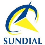 Sundial Plumbing - Plumbing in Marietta