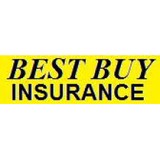 Best Buy Insurance - Insurance in Macon