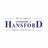 Nathaniel S Hansford Law Office - Solicitors & Lawyers