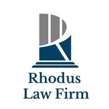 Rhodus Law Firm - Solicitors & Lawyers in Duluth