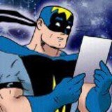 Galactic Quest - Comic Books in Lawrenceville