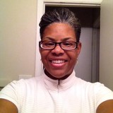 Dabney Graphix & Travel - Travel Agents in Atlanta