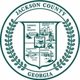 West Jackson Ems Station - Other in Braselton