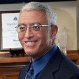 Robert A Finkel Pc - Dentists in Suwanee