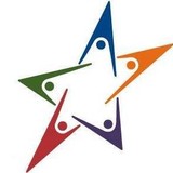 Five Star Food Service Inc - Other in La Fayette