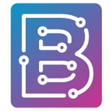 Bradley Electronics - Other in Winder