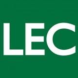 Atlanta Lanehart Electric Co Inc - Other in Austell