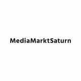 Saturn Cars Of Atlanta Inc - Car Dealers in Marietta