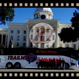 Capital Trailways of Georgia - Bus Rental in Columbus