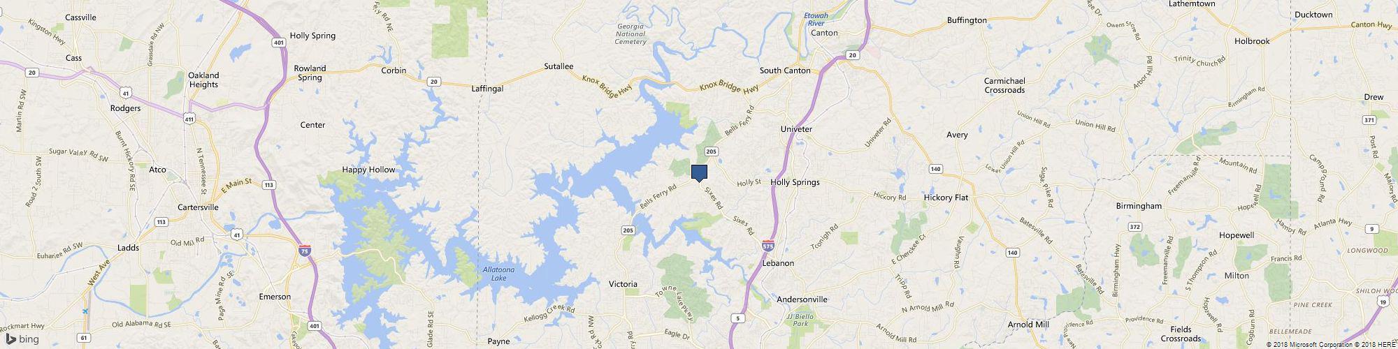 Marco's Pizza cover photo