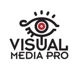 Visual Media Pro LLC - Advertising in Alpharetta
