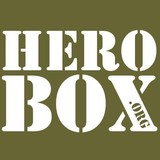 Herobox - Other in Tyrone