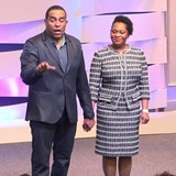 Enlightened Christian Center - Churches in Marietta