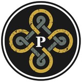 Piedmont Baptist Church - Churches in Marietta