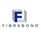 Fibrebond Corporation - Home Builders & Building Contractors in Alpharetta
