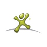 Bodyplex - Gyms in Suwanee