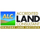 Matre Forestry Consulting Inc - Business Consulting in Albany