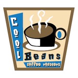 Cool Beans Coffee Roasters - Cafes in Marietta