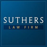 Suthers Law Firm - Solicitors & Lawyers in Savannah