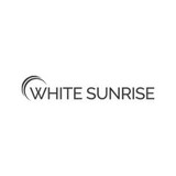 White Sunrise, LLC - Software Development in Marietta